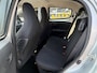 Peugeot 108 1.0 e-VTi Active - 25.000 km - 5Drs I Airco I LED / Xenon I Comfort pakket I Dealer onderhouden
