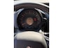 Peugeot 108 1.0 e-VTi Active - 25.000 km - 5Drs I Airco I LED / Xenon I Comfort pakket I Dealer onderhouden