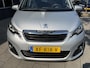 Peugeot 108 1.0 e-VTi Active - 25.000 km - 5Drs I Airco I LED / Xenon I Comfort pakket I Dealer onderhouden