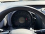 Peugeot 108 1.0 e-VTi Active - 25.000 km - 5Drs I Airco I LED / Xenon I Comfort pakket I Dealer onderhouden