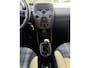 Peugeot 108 1.0 e-VTi Active - 25.000 km - 5Drs I Airco I LED / Xenon I Comfort pakket I Dealer onderhouden