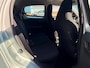 Peugeot 108 1.0 e-VTi Active - 25.000 km - 5Drs I Airco I LED / Xenon I Comfort pakket I Dealer onderhouden
