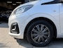 Peugeot 108 1.0 e-VTi Active - 25.000 km - 5Drs I Airco I LED / Xenon I Comfort pakket I Dealer onderhouden