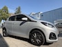Peugeot 108 1.0 e-VTi Active - 25.000 km - 5Drs I Airco I LED / Xenon I Comfort pakket I Dealer onderhouden