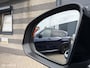 Volvo XC40 1.5 T5 Recharge R-Design|PANO|Memory|360|Blindspo