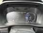 Volvo XC40 1.5 T5 Recharge R-Design|PANO|Memory|360|Blindspo