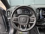 Volvo XC40 1.5 T5 Recharge R-Design|PANO|Memory|360|Blindspo