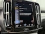 Volvo XC40 1.5 T5 Recharge R-Design|PANO|Memory|360|Blindspo