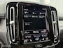 Volvo XC40 1.5 T5 Recharge R-Design|PANO|Memory|360|Blindspo