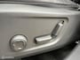 Volvo XC40 1.5 T5 Recharge R-Design|PANO|Memory|360|Blindspo