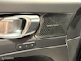 Volvo XC40 1.5 T5 Recharge R-Design|PANO|Memory|360|Blindspo