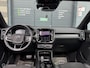 Volvo XC40 1.5 T5 Recharge R-Design|PANO|Memory|360|Blindspo