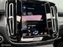 Volvo XC40 1.5 T5 Recharge R-Design|PANO|Memory|360|Blindspo