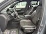 Volvo XC40 1.5 T5 Recharge R-Design|PANO|Memory|360|Blindspo