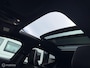 Volvo XC40 1.5 T5 Recharge R-Design|PANO|Memory|360|Blindspo