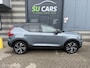 Volvo XC40 1.5 T5 Recharge R-Design|PANO|Memory|360|Blindspo