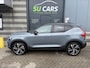 Volvo XC40 1.5 T5 Recharge R-Design|PANO|Memory|360|Blindspo