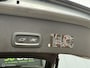 Volvo XC40 1.5 T5 Recharge R-Design|PANO|Memory|360|Blindspo