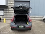 Volvo XC40 1.5 T5 Recharge R-Design|PANO|Memory|360|Blindspo