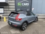 Volvo XC40 1.5 T5 Recharge R-Design|PANO|Memory|360|Blindspo