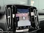 Volvo XC40 1.5 T5 Recharge R-Design|PANO|Memory|360|Blindspo