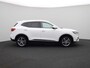 MG EHS 1.5 TGDI PHEV Aut. Luxury | Panoramadak | Navi | Leder | Led Sfeerlicht | CarPlay | 360 Camera | Led Koplampen |