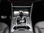 MG EHS 1.5 TGDI PHEV Aut. Luxury | Panoramadak | Navi | Leder | Led Sfeerlicht | CarPlay | 360 Camera | Led Koplampen |