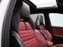 MG EHS 1.5 TGDI PHEV Luxury | 1e-EIG. |  SoH 93,47 % | Panoramadak | Rood  Leder | ACC | ECC |  360° CAM | NAVI | Stoel Verwarming | 18"LMV | Apple Carplay/Android Auto |