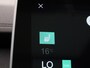 MG EHS 1.5 TGDI PHEV Luxury | 1e-EIG. |  SoH 93,47 % | Panoramadak | Rood  Leder | ACC | ECC |  360° CAM | NAVI | Stoel Verwarming | 18"LMV | Apple Carplay/Android Auto |