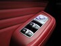 MG EHS 1.5 TGDI PHEV Luxury | 1e-EIG. |  SoH 93,47 % | Panoramadak | Rood  Leder | ACC | ECC |  360° CAM | NAVI | Stoel Verwarming | 18"LMV | Apple Carplay/Android Auto |