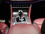 MG EHS 1.5 TGDI PHEV Luxury | 1e-EIG. |  SoH 93,47 % | Panoramadak | Rood  Leder | ACC | ECC |  360° CAM | NAVI | Stoel Verwarming | 18"LMV | Apple Carplay/Android Auto |