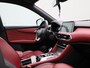 MG EHS 1.5 TGDI PHEV Luxury | 1e-EIG. |  SoH 93,47 % | Panoramadak | Rood  Leder | ACC | ECC |  360° CAM | NAVI | Stoel Verwarming | 18"LMV | Apple Carplay/Android Auto |
