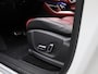 MG EHS 1.5 TGDI PHEV Luxury | 1e-EIG. |  SoH 93,47 % | Panoramadak | Rood  Leder | ACC | ECC |  360° CAM | NAVI | Stoel Verwarming | 18"LMV | Apple Carplay/Android Auto |