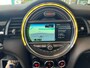 MINI Cooper 1.5 Cooper Chill Serious Eerste eigenaar.
