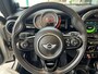 MINI Cooper 1.5 Cooper Chill Serious Eerste eigenaar.