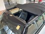 MINI Cooper 1.5 Cooper Chill Serious Eerste eigenaar.