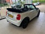 MINI Cooper 1.5 Cooper Chill Serious Eerste eigenaar.