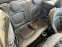 MINI Cooper 1.5 Cooper Chill Serious Eerste eigenaar.