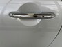 MINI Cooper 1.5 Cooper Chill Serious Eerste eigenaar.