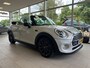 MINI Cooper 1.5 Cooper Chill Serious Eerste eigenaar.