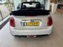 MINI Cooper 1.5 Cooper Chill Serious Eerste eigenaar.