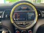 MINI Cooper 1.5 Cooper Chill Serious Eerste eigenaar.
