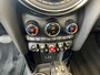 MINI Cooper 1.5 Cooper Chill Serious Eerste eigenaar.