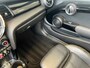 MINI Cooper 1.5 Cooper Chill Serious Eerste eigenaar.