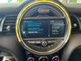MINI Cooper 1.5 Cooper Chill Serious Eerste eigenaar.