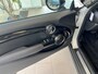 MINI Cooper 1.5 Cooper Chill Serious Eerste eigenaar.
