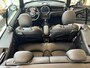 MINI Cooper 1.5 Cooper Chill Serious Eerste eigenaar.