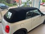 MINI Cooper 1.5 Cooper Chill Serious Eerste eigenaar.