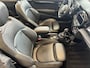 MINI Cooper 1.5 Cooper Chill Serious Eerste eigenaar.