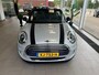 MINI Cooper 1.5 Cooper Chill Serious Eerste eigenaar.